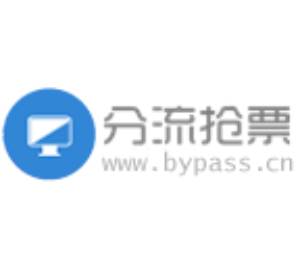 12306Bypass v1.16.27最新版