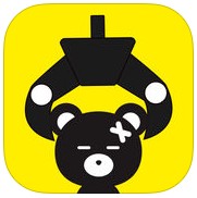 乐趣抓娃娃机手机版