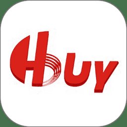 华人hbuy软件 v5.3.2 安卓官方版