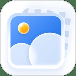 抠图改图王app v1.0.0.0 安卓版