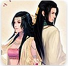 古剑奇谭壹之云动沧澜官网版安卓版下载_古剑奇谭壹之云动沧澜官网版手机版下载