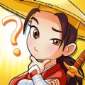 大侠请听题红包版安卓版