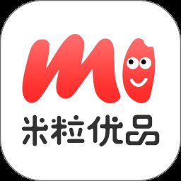 米粒优品app