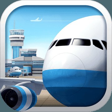 航空大亨online2中文版安卓版下载_航空大亨online2中文版手机版下载