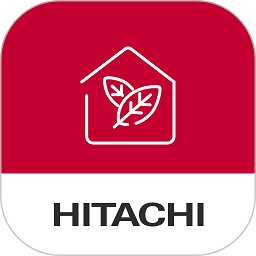 日立云家app v1.0.3 安卓版