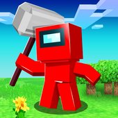 锤子粉碎英雄安卓版下载_锤子粉碎英雄手机版下载