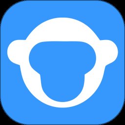 千千多标签浏览器app