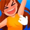 挠痒女孩安卓版下载_挠痒女孩手机版下载