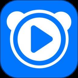 百搜视频电视版 v8.14.65 安卓最新版