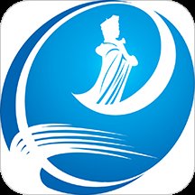 莆田tv电视版 v3.0.0 安卓版