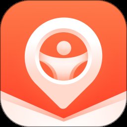 平安好师傅 2.83.0