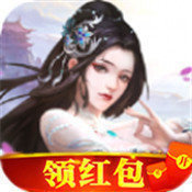 灵剑天姬官网版安卓版下载_灵剑天姬官网版手机版下载