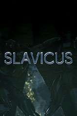 Slavicus免安装绿色版[v3.0]电脑版