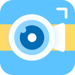 视频美颜达人app v2.5.6.11 安卓版