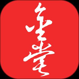 金堂发布app v2.1.1 安卓最新版