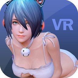 x战娘2v5版