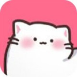 整理猫猫安卓版下载_整理猫猫手机版下载