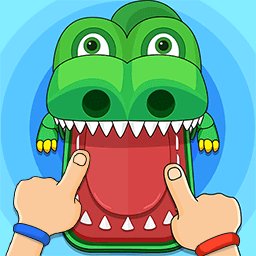 解压老司机最新版