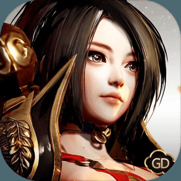 三国Blade国服官网版安卓版下载_三国Blade国服官网版手机版下载