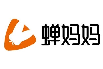 蝉妈妈网页版入口_蝉妈妈app官网入口在哪