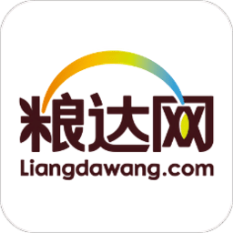 粮达网官方版 v5.2.6 安卓版