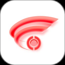 华商头条app手机版 v6.4.28 安卓官方版