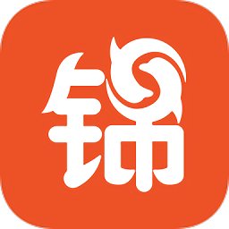 锦书小说app v2.4.2.1 安卓版