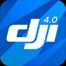 djigo4旧版本