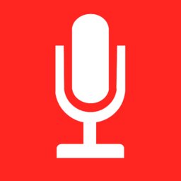 语音翻译app v4.7.1 安卓版