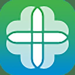 查烧宝app