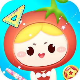 番茄自习室app官方版 v1.1.28 安卓版