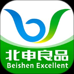 北申良品app