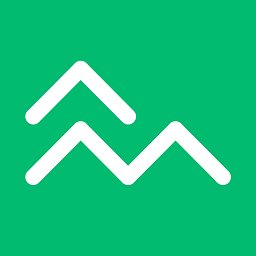 众安保险官方版 v4.4.1 安卓版