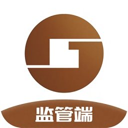 桂建通监管端app