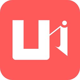 游迹旅拍手机版