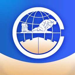 新疆兵政通app最新版 v2.4.6 安卓版