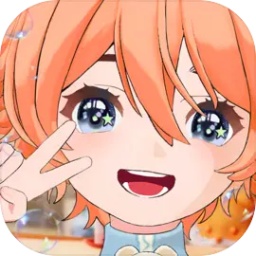 左眼计划游戏官方 v1.0.0.1 安卓版