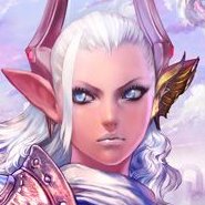 神谕之战m官方正版(暂未上线)