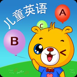 巴比学英语app v3.9.92 安卓官方版