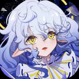 RYCEAM官方版 v1.4.8 安卓版