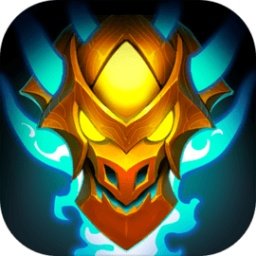 桌上勇者手机版 v0.1 安卓版