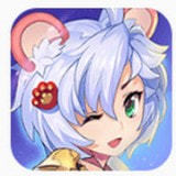梦幻乐园app赚钱版安卓版下载_梦幻乐园app赚钱版手机版下载