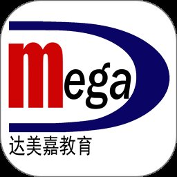 达美嘉教师端最新版 v9.1 安卓版