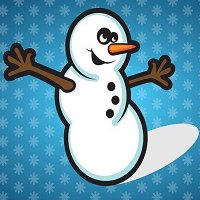 雪人故事之黑暗面无限弹药版