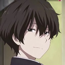 泽轩软件库官方版 v1.3 安卓版