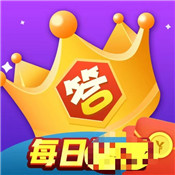 头号大玩家2022红包版安卓版下载_头号大玩家2022红包版手机版下载