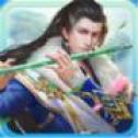 山海武神变安卓版下载_山海武神变手机版下载