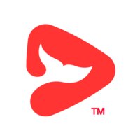 一起学网校app(改名为锦书在线) v2.32.47.10010 安卓免费版