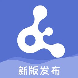 EviMed用药助手app最新版 v1.5.18 安卓版安卓版