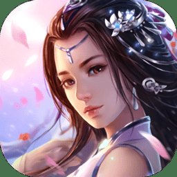 操戈天下变态版